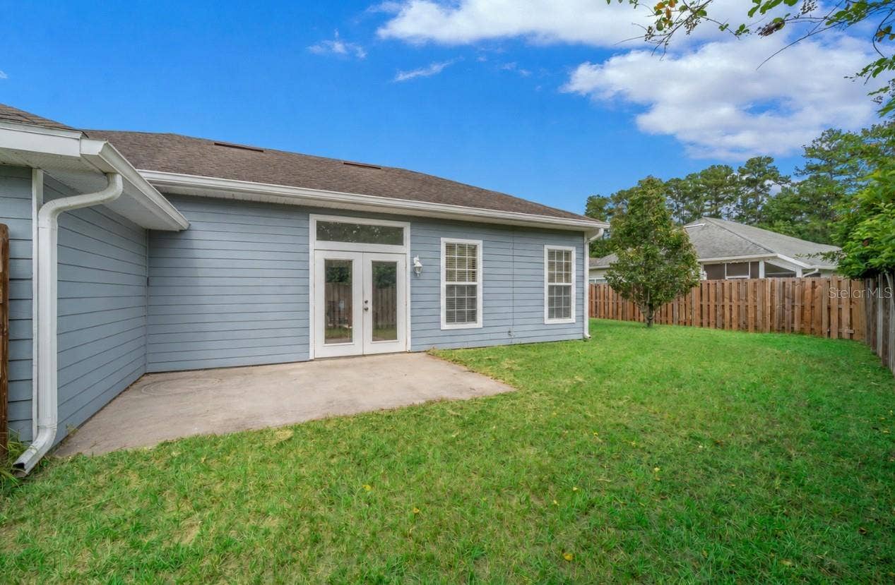 11753 NW 60TH TERRACE, Alachua, FL 32615 11753 NW 60TH TERRACE, Alachua, FL 32615