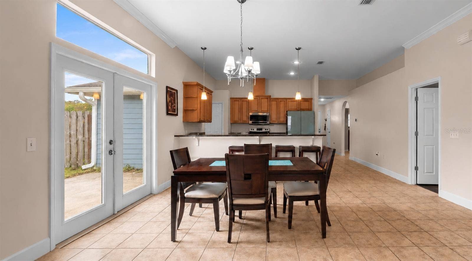 11753 NW 60TH TERRACE, Alachua, FL 32615 11753 NW 60TH TERRACE, Alachua, FL 32615