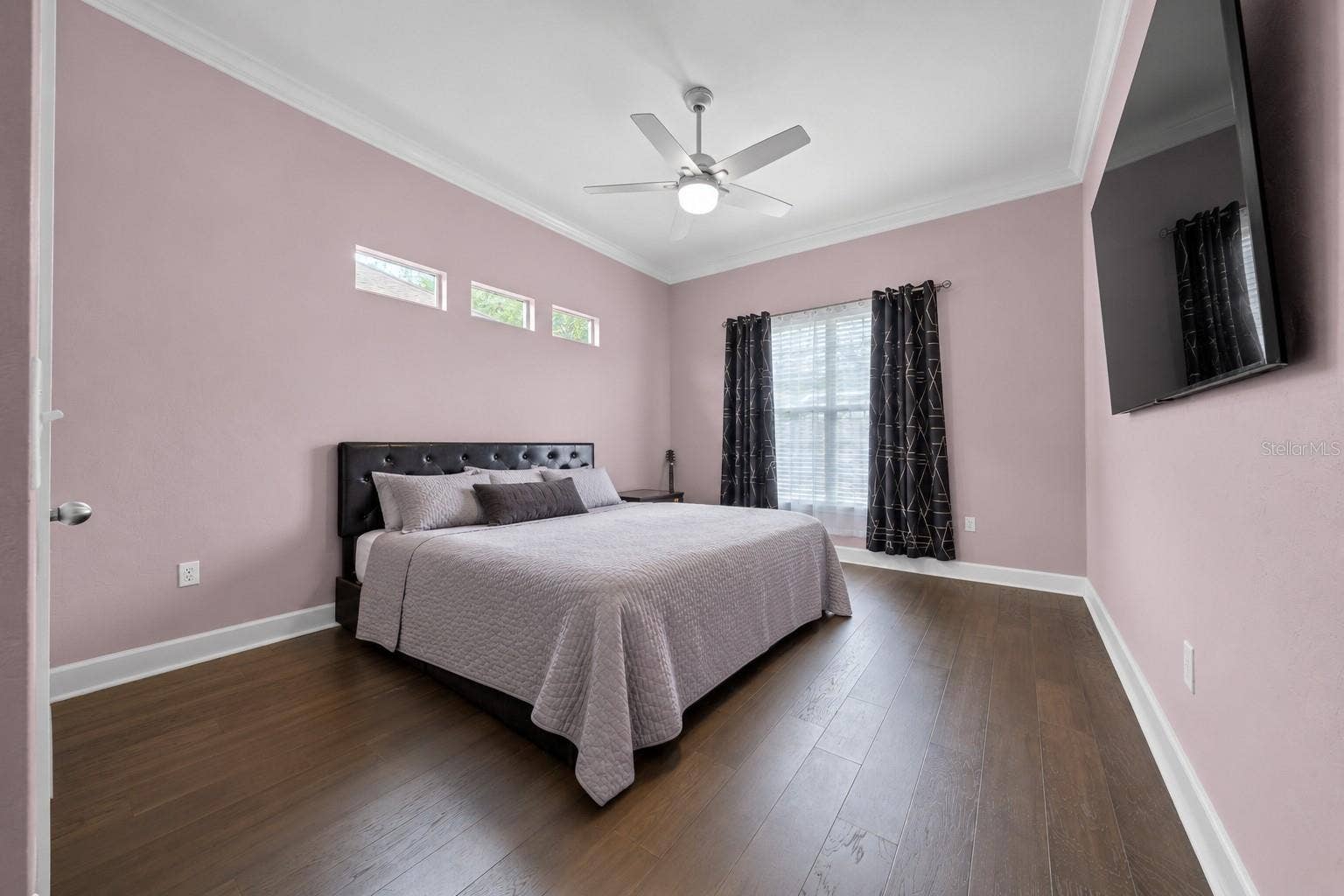 11753 NW 60TH TERRACE, Alachua, FL 32615 11753 NW 60TH TERRACE, Alachua, FL 32615