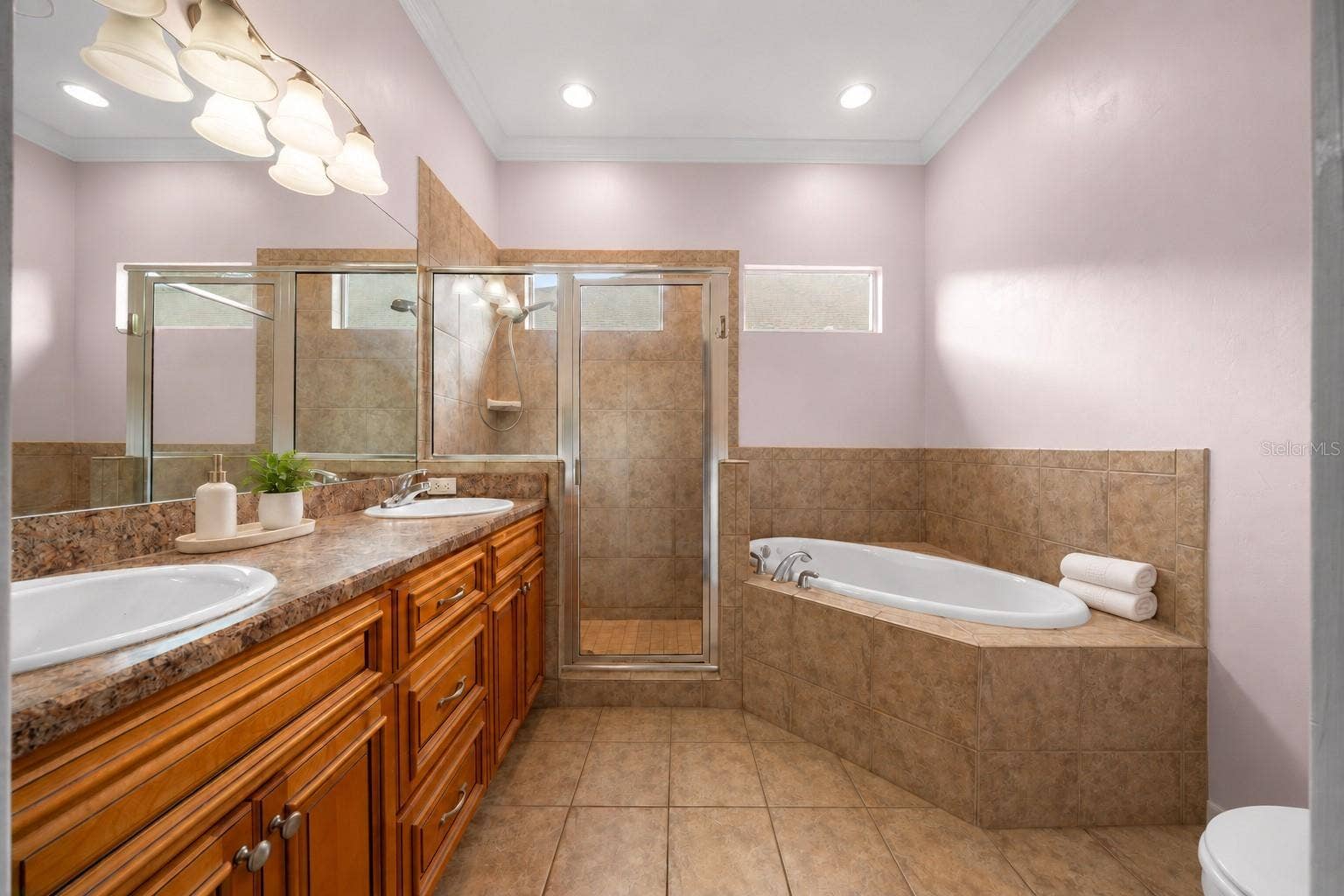 11753 NW 60TH TERRACE, Alachua, FL 32615 11753 NW 60TH TERRACE, Alachua, FL 32615