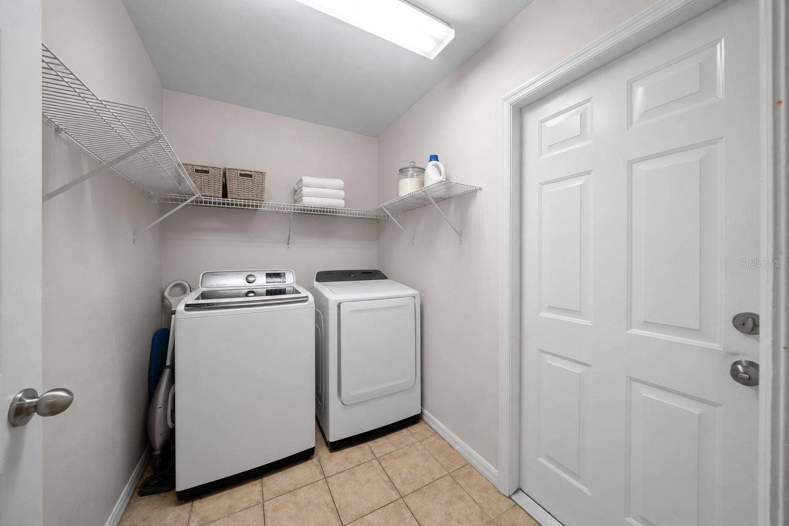 11753 NW 60TH TERRACE, Alachua, FL 32615 11753 NW 60TH TERRACE, Alachua, FL 32615