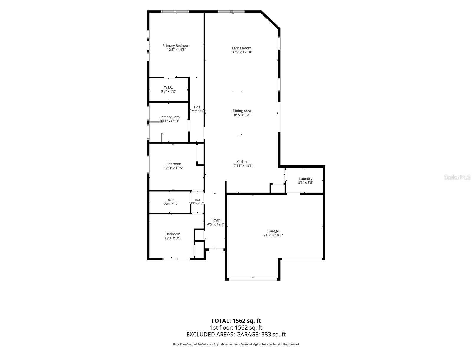 11753 NW 60TH TERRACE, Alachua, FL 32615 11753 NW 60TH TERRACE, Alachua, FL 32615