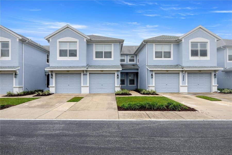 Property photo for 4555 SW 52ND CIRCLE, #105, Ocala, FL