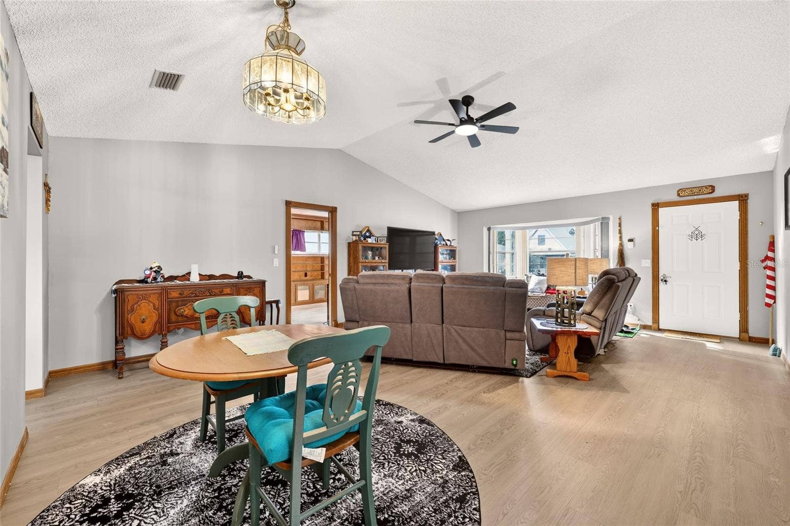 8519 SW 91ST STREET, #F, Ocala, FL 34481 8519 SW 91ST STREET, #F, Ocala, FL 34481