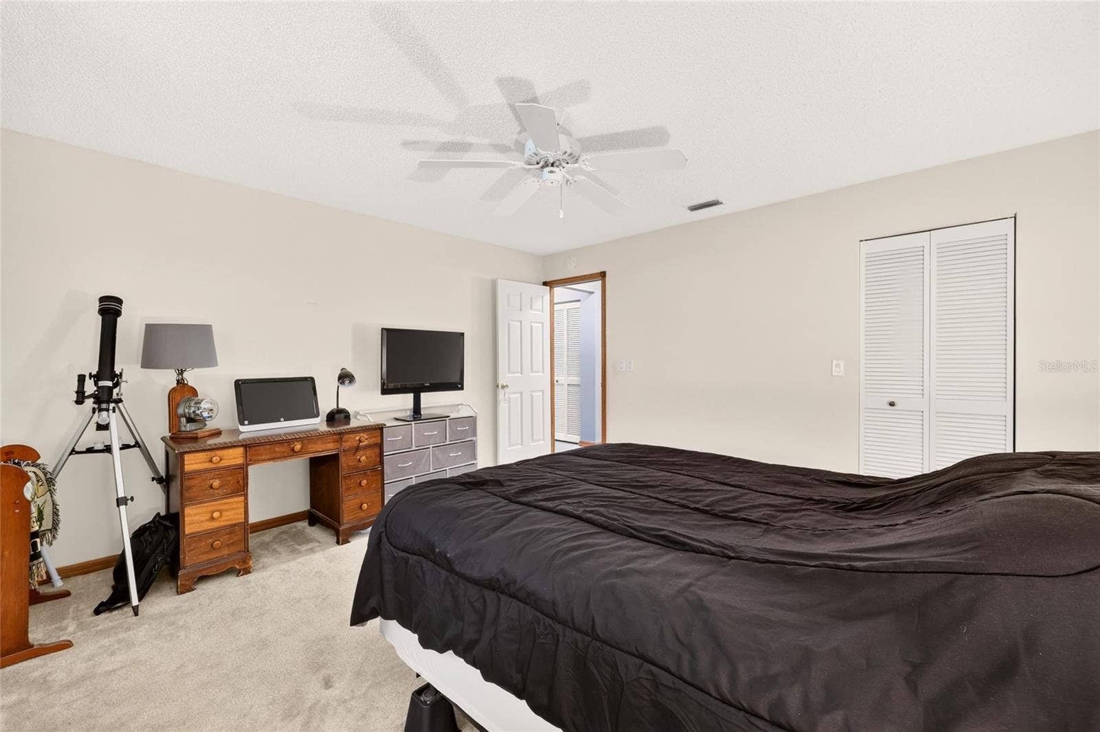 8519 SW 91ST STREET, #F, Ocala, FL 34481 8519 SW 91ST STREET, #F, Ocala, FL 34481