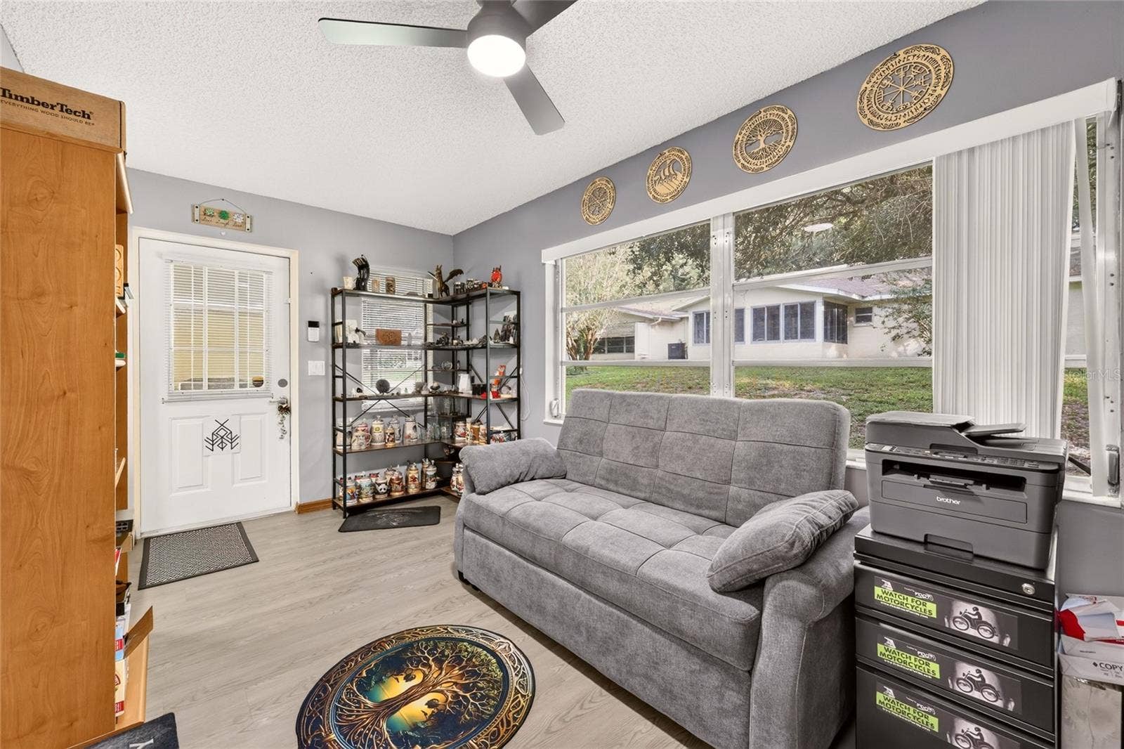 8519 SW 91ST STREET, #F, Ocala, FL 34481 8519 SW 91ST STREET, #F, Ocala, FL 34481