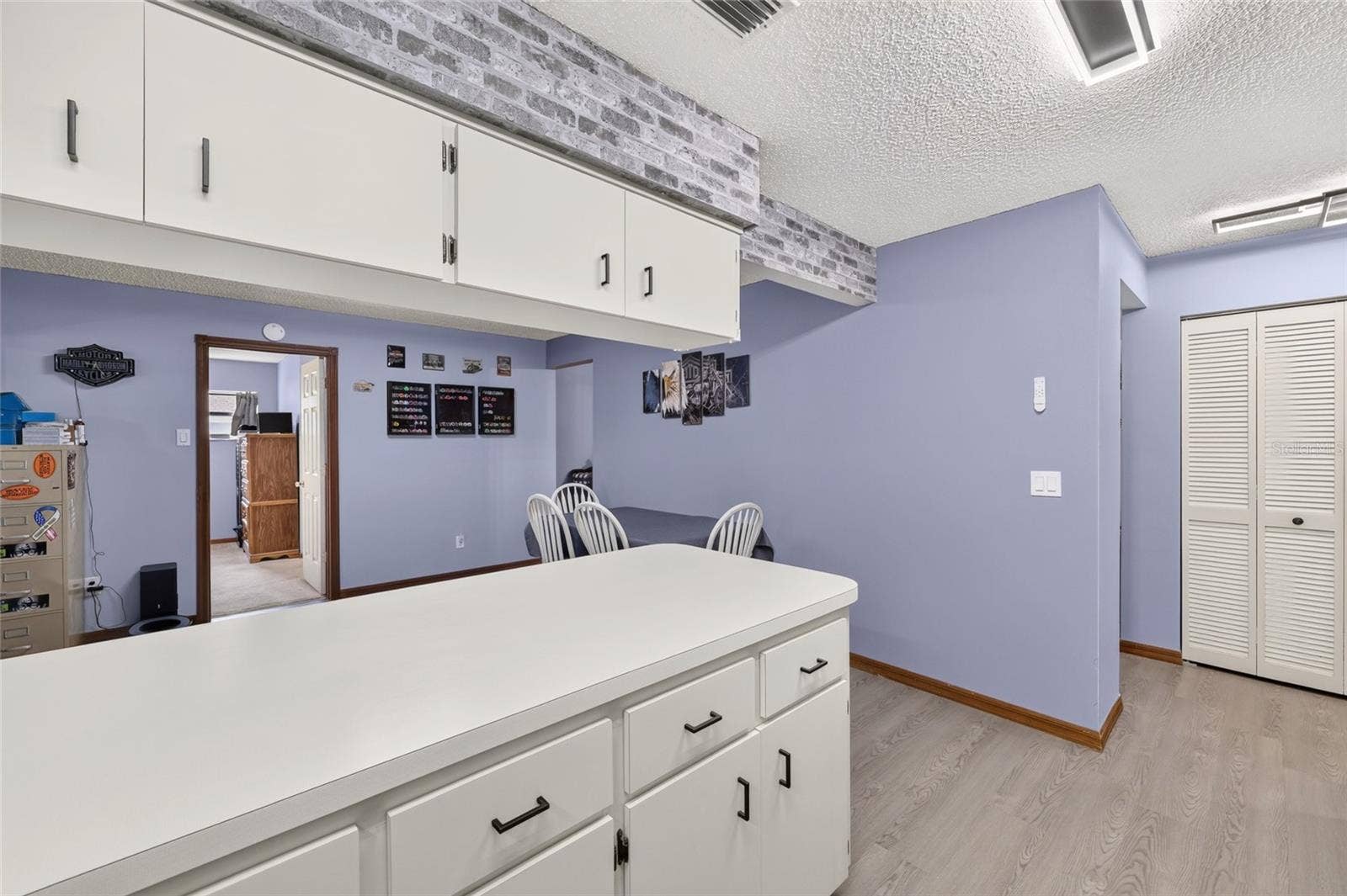 8519 SW 91ST STREET, #F, Ocala, FL 34481 8519 SW 91ST STREET, #F, Ocala, FL 34481