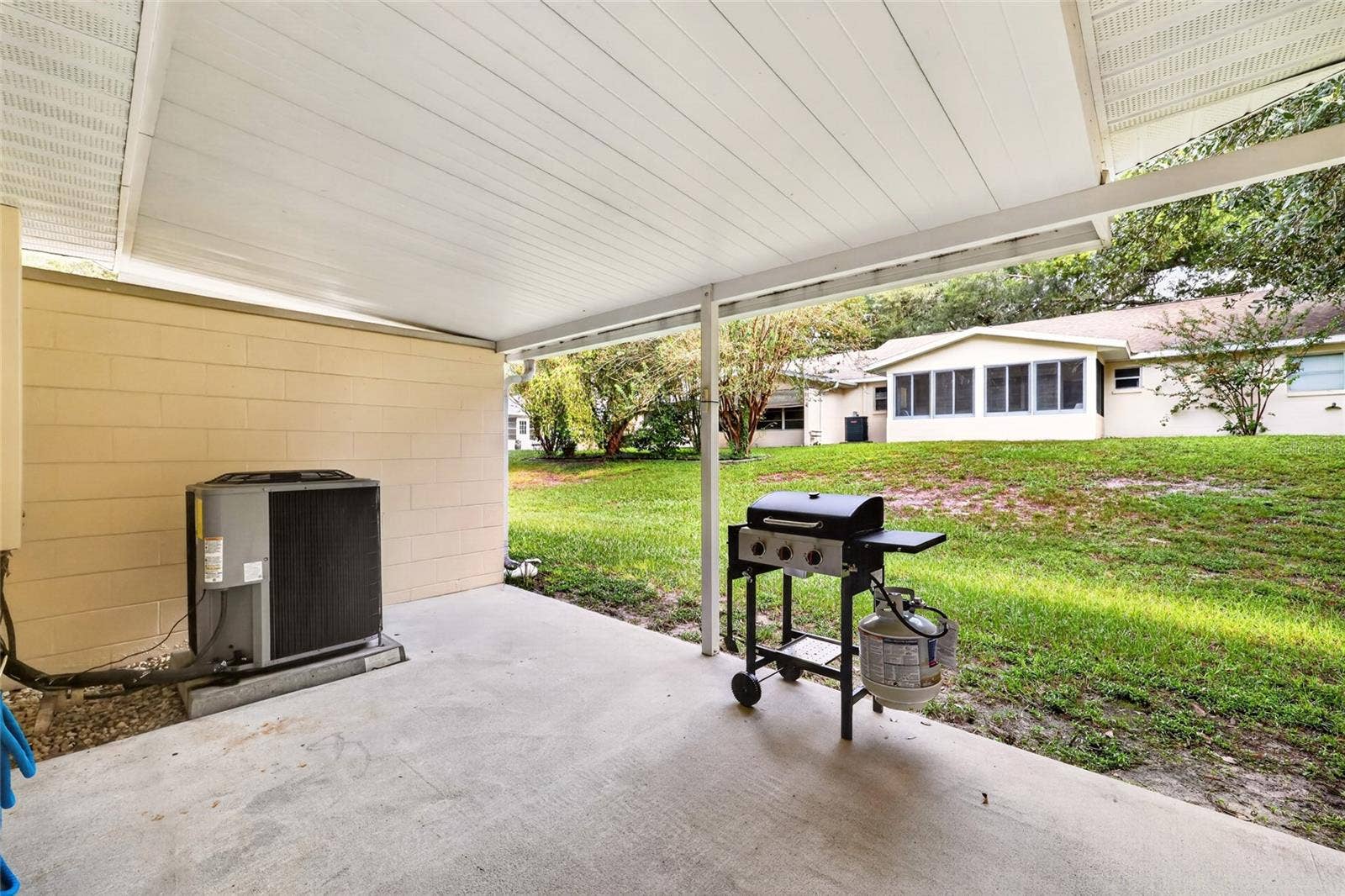 8519 SW 91ST STREET, #F, Ocala, FL 34481 8519 SW 91ST STREET, #F, Ocala, FL 34481