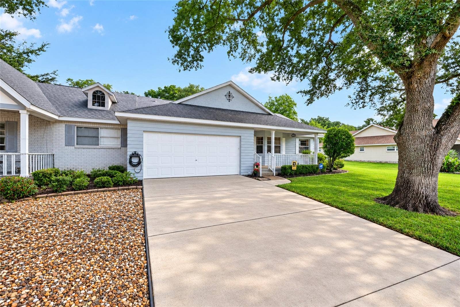 8519 SW 91ST STREET, #F, Ocala, FL 34481 8519 SW 91ST STREET, #F, Ocala, FL 34481