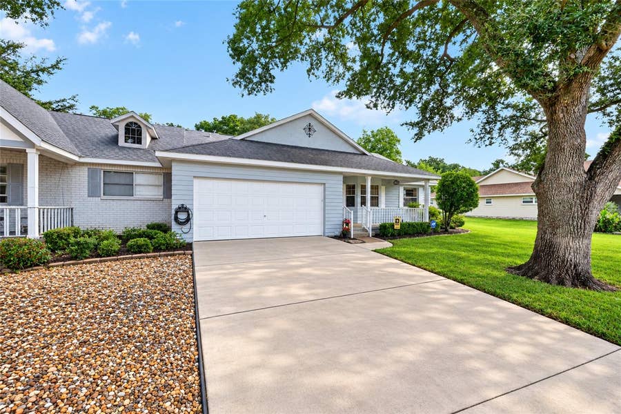 Property photo for 8519 SW 91ST STREET, #F, Ocala, FL