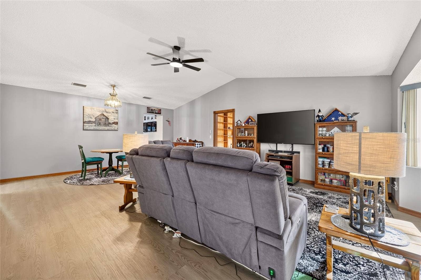 8519 SW 91ST STREET, #F, Ocala, FL 34481 8519 SW 91ST STREET, #F, Ocala, FL 34481
