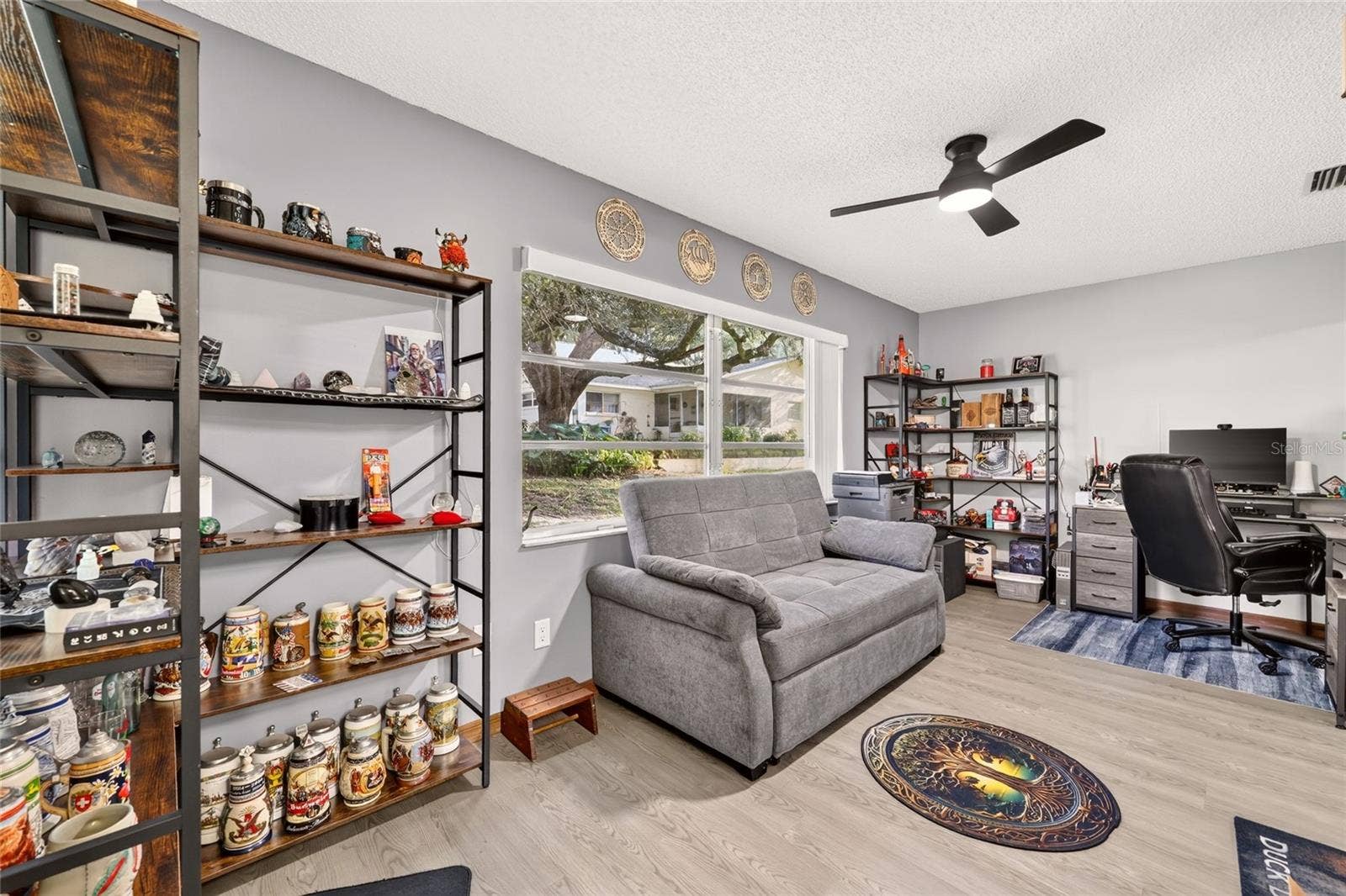 8519 SW 91ST STREET, #F, Ocala, FL 34481 8519 SW 91ST STREET, #F, Ocala, FL 34481