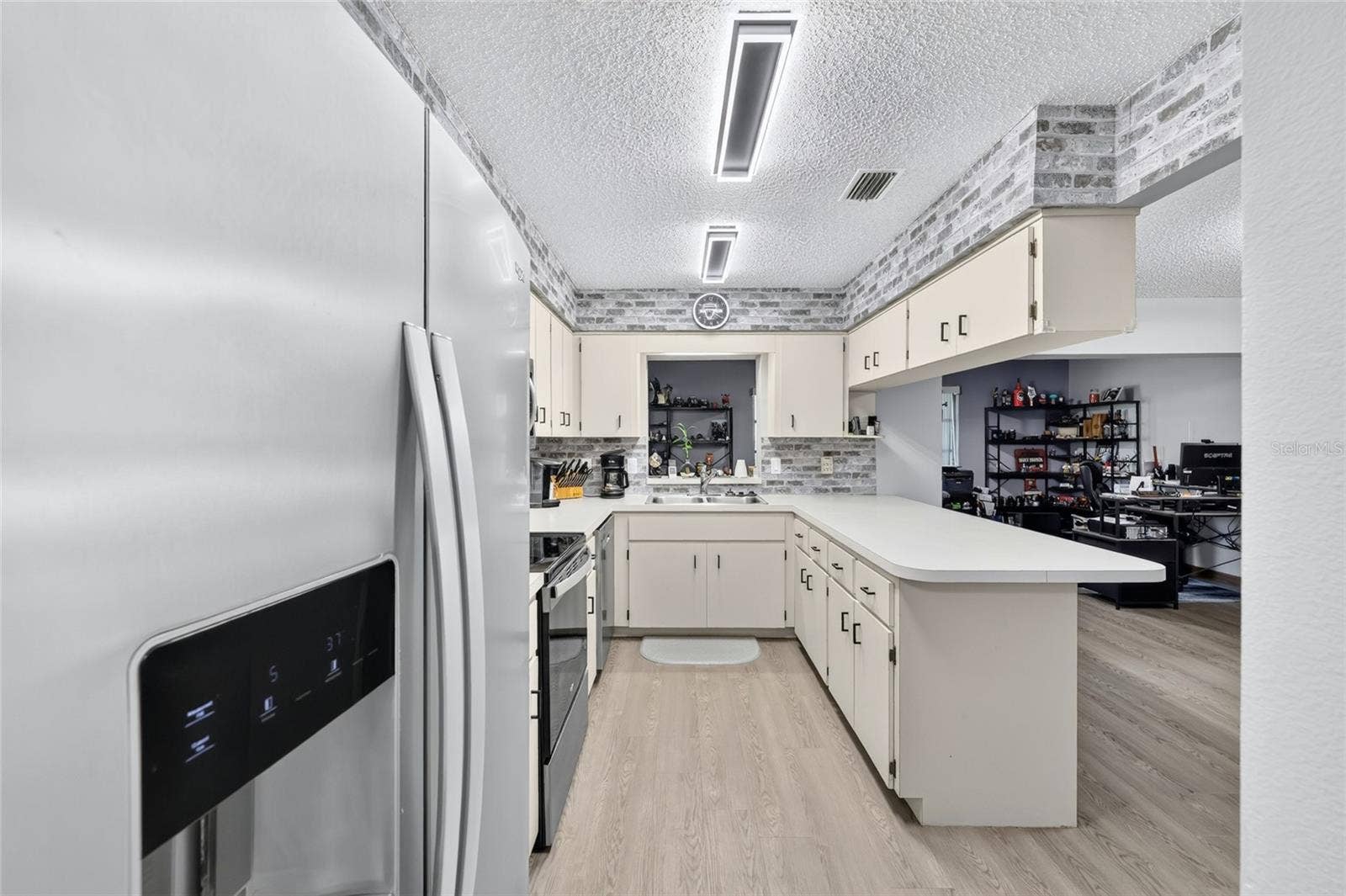 8519 SW 91ST STREET, #F, Ocala, FL 34481 8519 SW 91ST STREET, #F, Ocala, FL 34481