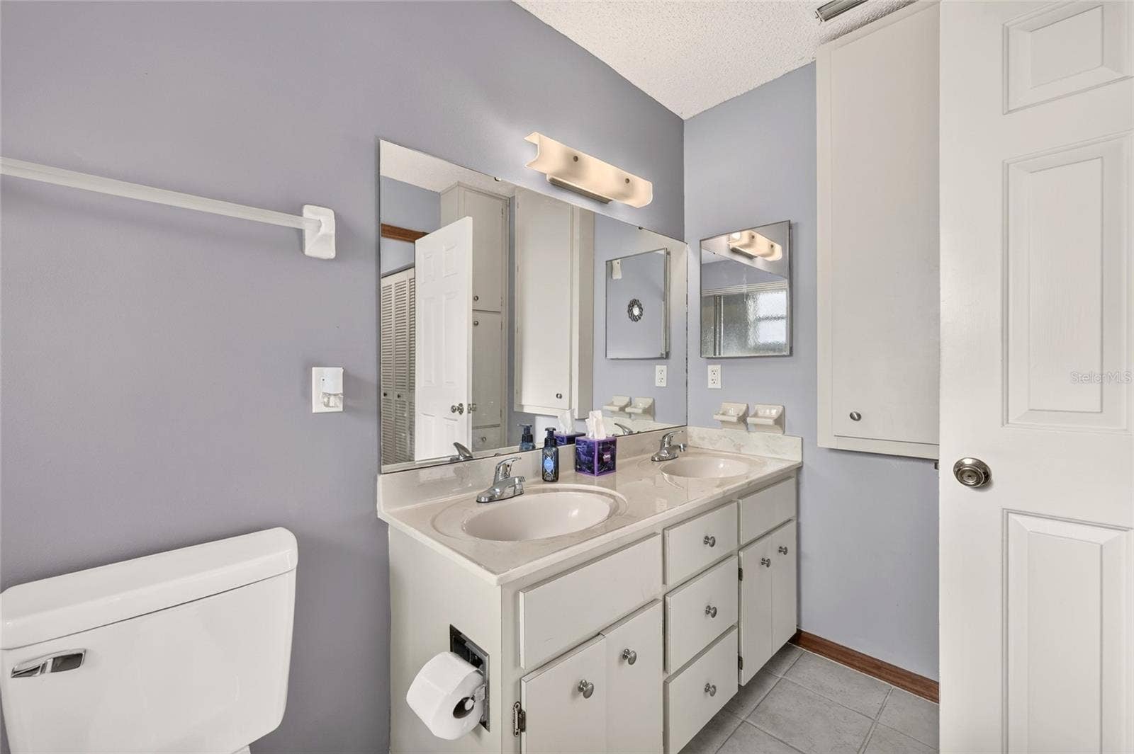 8519 SW 91ST STREET, #F, Ocala, FL 34481 8519 SW 91ST STREET, #F, Ocala, FL 34481