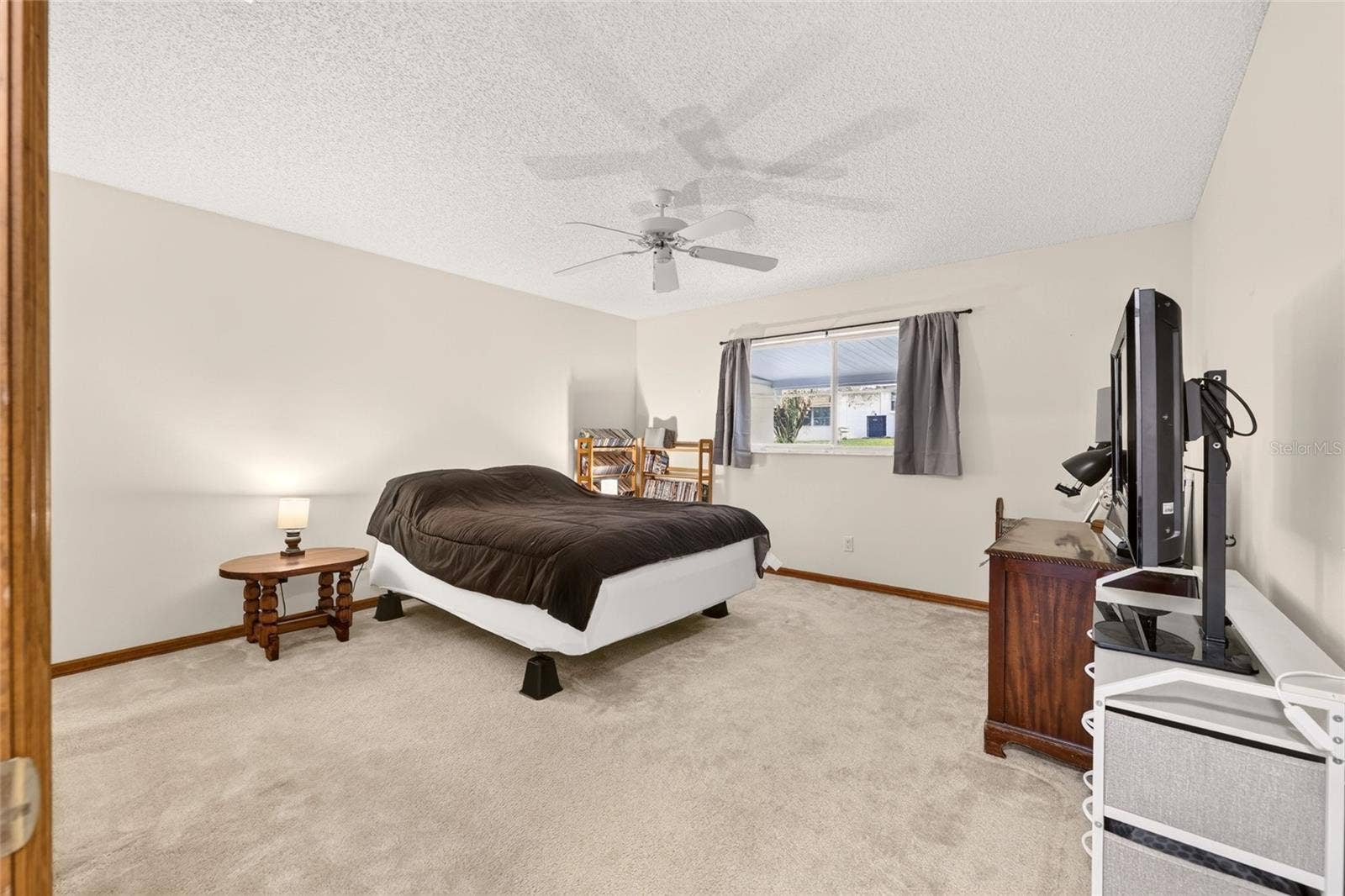 8519 SW 91ST STREET, #F, Ocala, FL 34481 8519 SW 91ST STREET, #F, Ocala, FL 34481