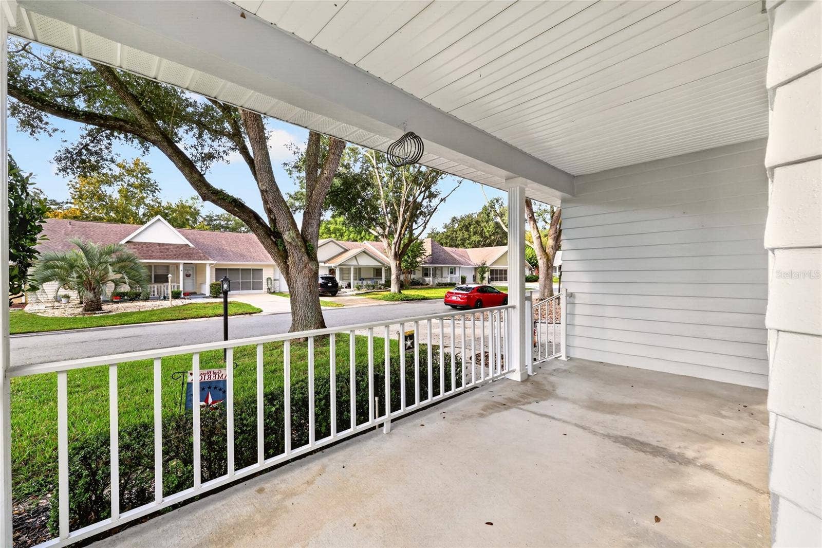 8519 SW 91ST STREET, #F, Ocala, FL 34481 8519 SW 91ST STREET, #F, Ocala, FL 34481