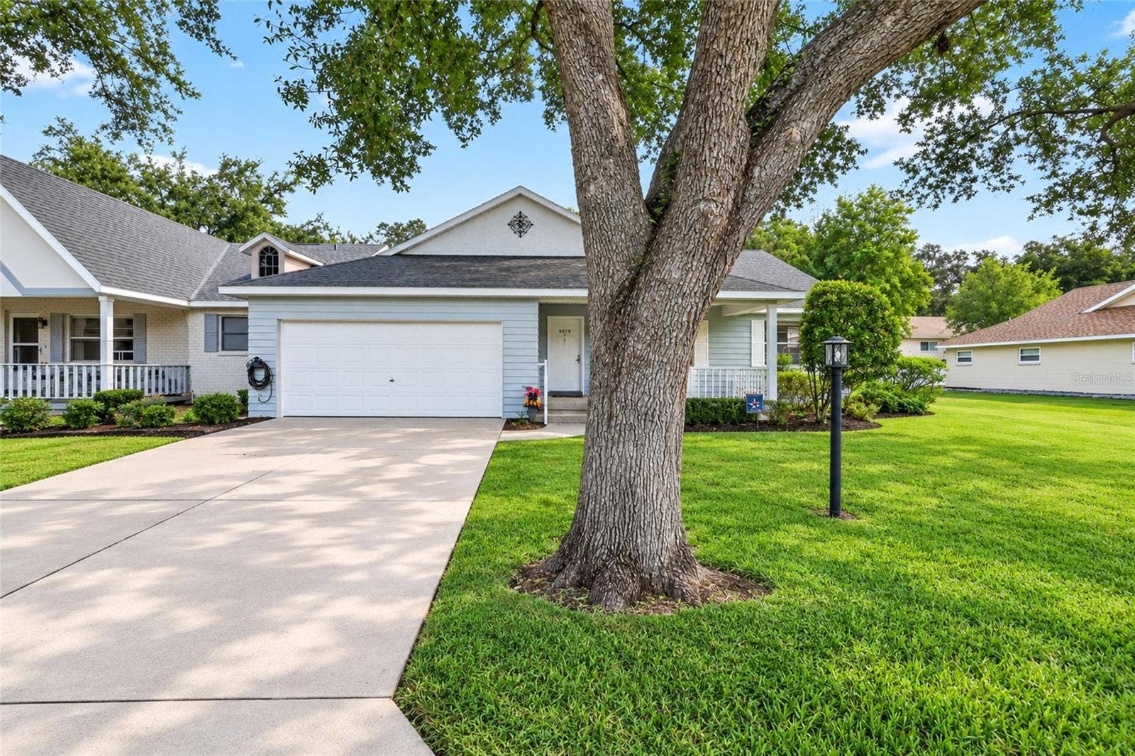 8519 SW 91ST STREET, #F, Ocala, FL 34481 8519 SW 91ST STREET, #F, Ocala, FL 34481