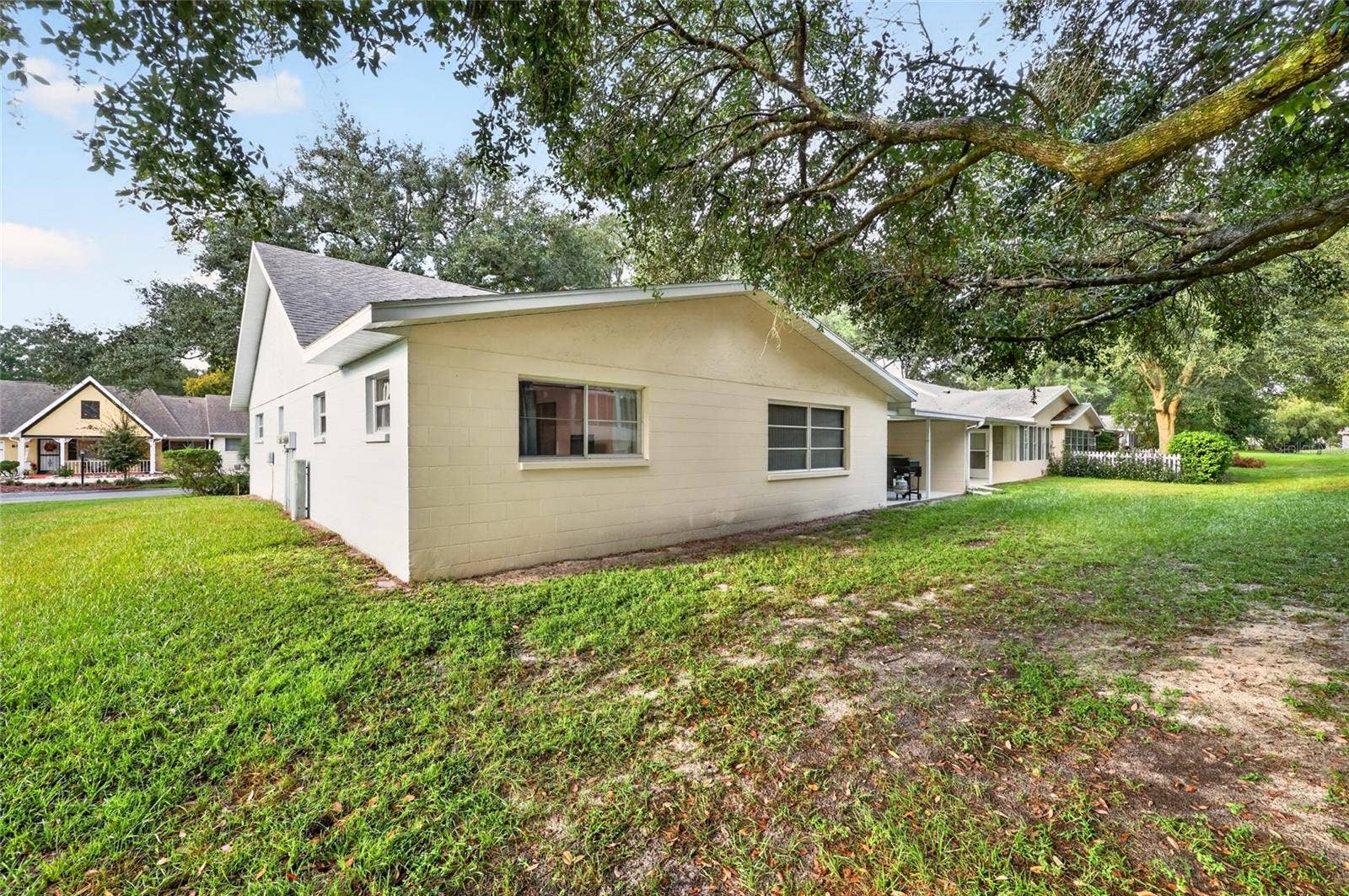 8519 SW 91ST STREET, #F, Ocala, FL 34481 8519 SW 91ST STREET, #F, Ocala, FL 34481
