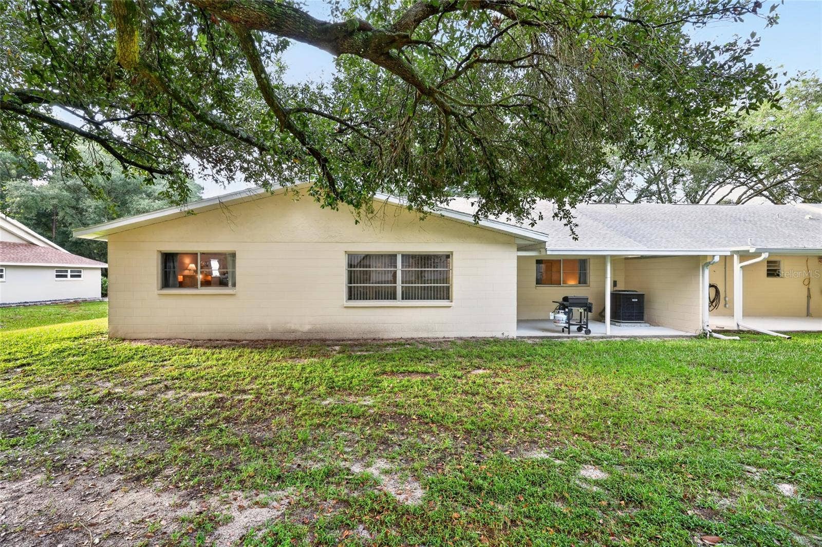 8519 SW 91ST STREET, #F, Ocala, FL 34481 8519 SW 91ST STREET, #F, Ocala, FL 34481