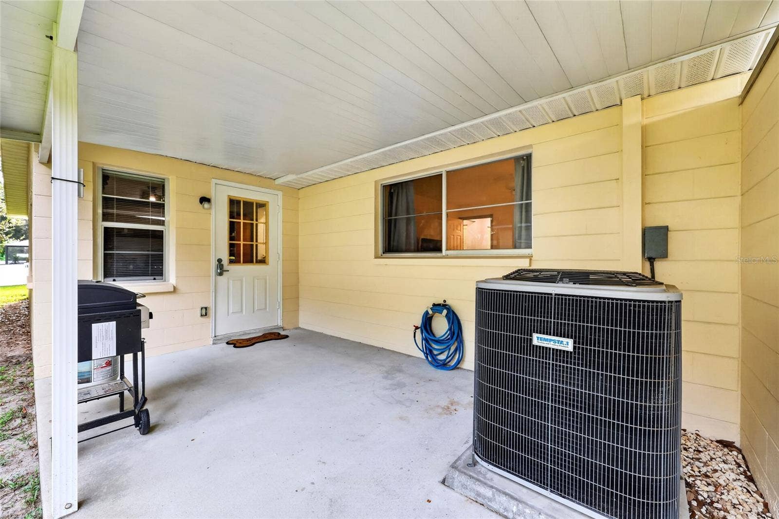 8519 SW 91ST STREET, #F, Ocala, FL 34481 8519 SW 91ST STREET, #F, Ocala, FL 34481