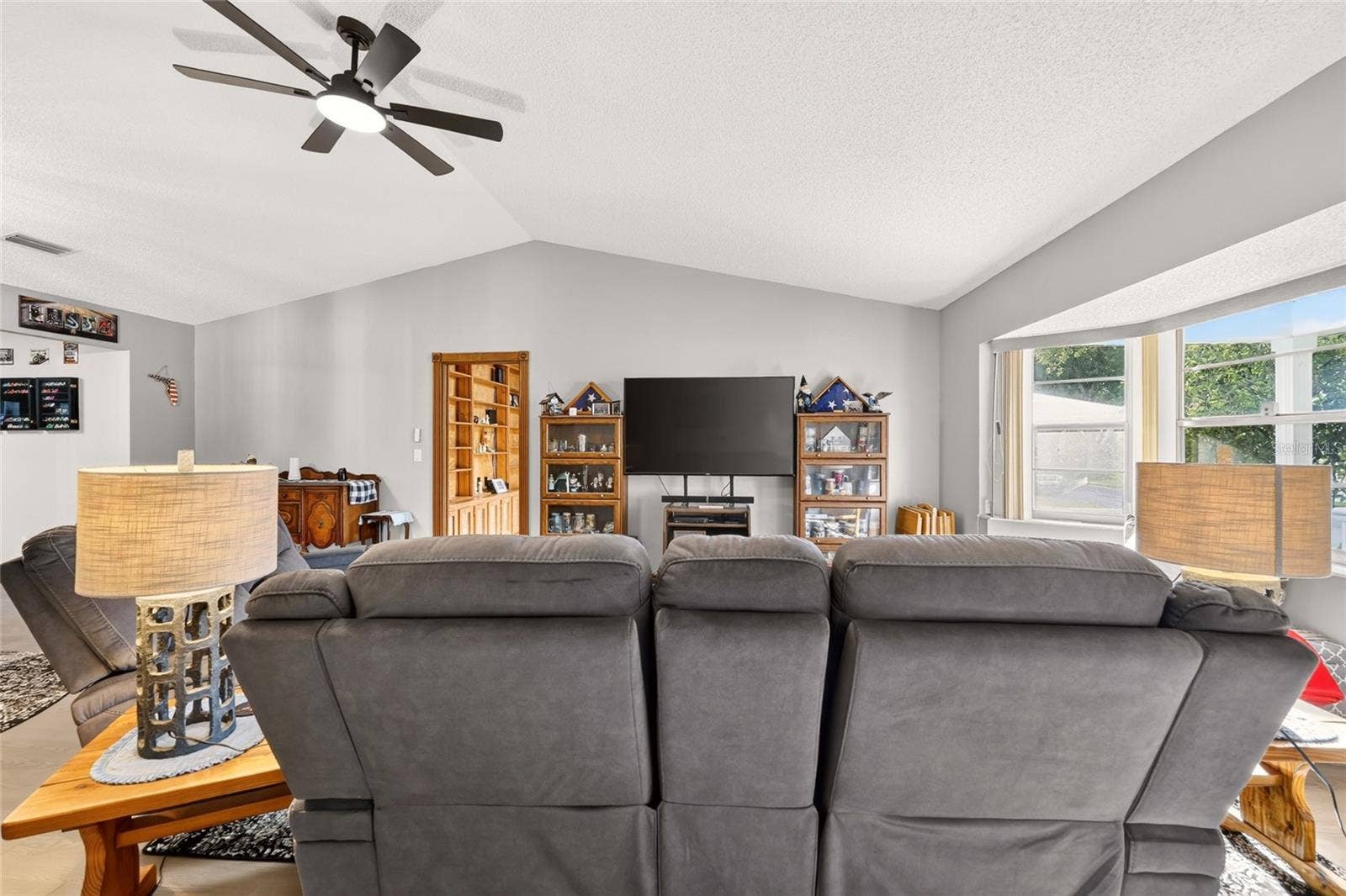 8519 SW 91ST STREET, #F, Ocala, FL 34481 8519 SW 91ST STREET, #F, Ocala, FL 34481