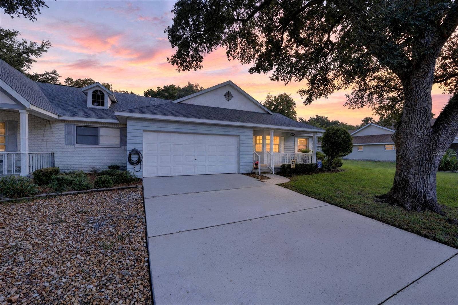 8519 SW 91ST STREET, #F, Ocala, FL 34481 8519 SW 91ST STREET, #F, Ocala, FL 34481