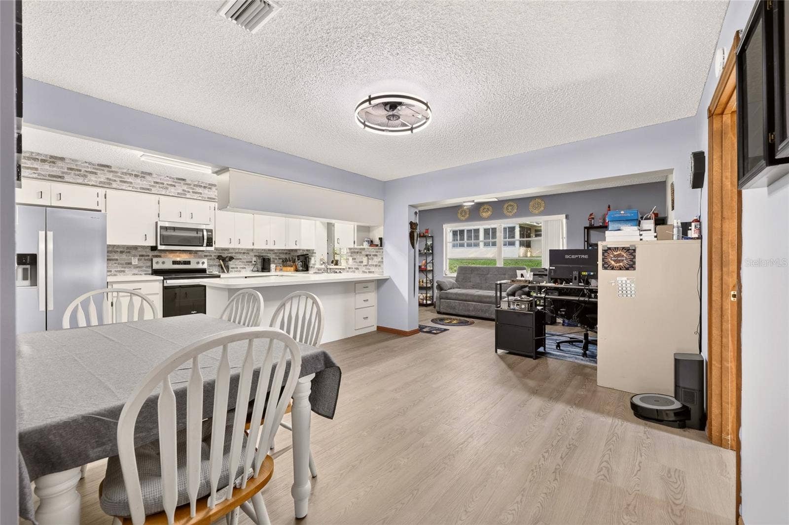8519 SW 91ST STREET, #F, Ocala, FL 34481 8519 SW 91ST STREET, #F, Ocala, FL 34481
