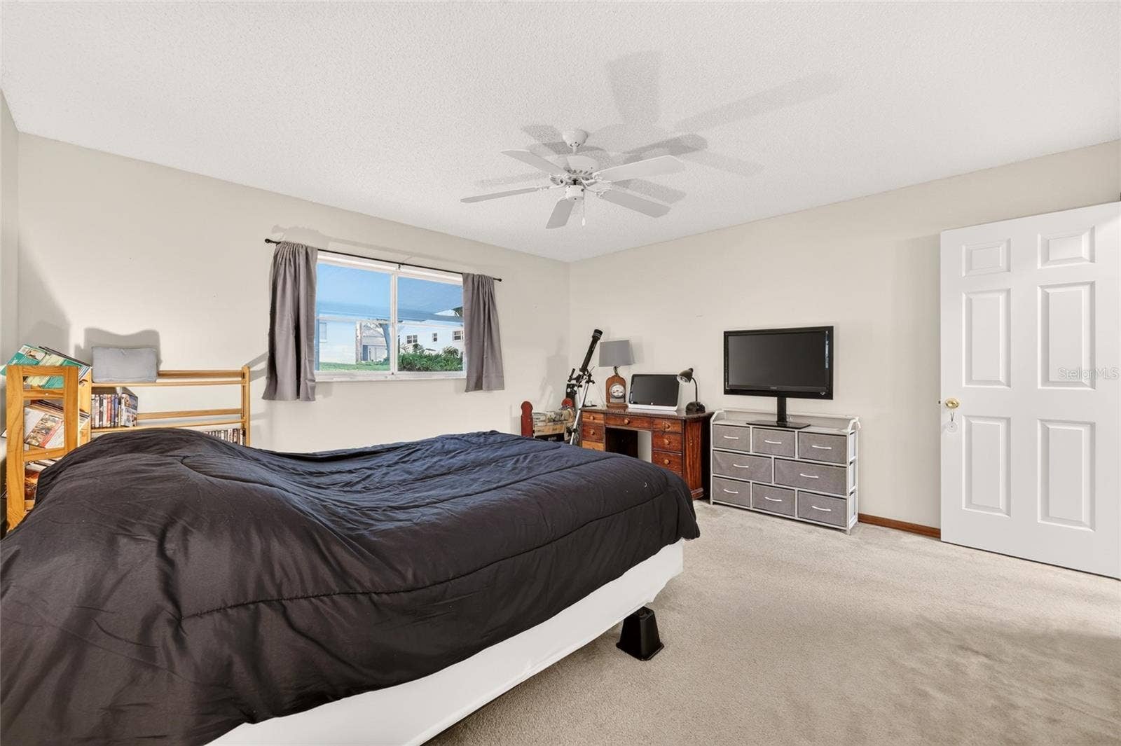 8519 SW 91ST STREET, #F, Ocala, FL 34481 8519 SW 91ST STREET, #F, Ocala, FL 34481