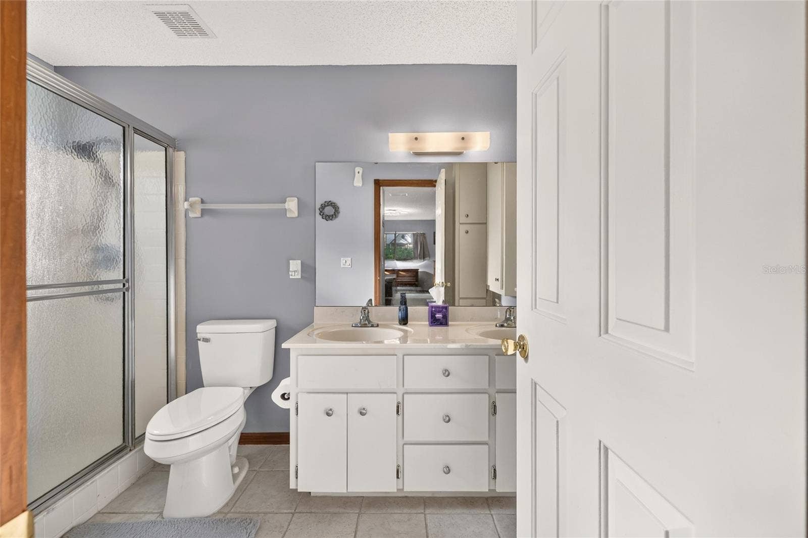 8519 SW 91ST STREET, #F, Ocala, FL 34481 8519 SW 91ST STREET, #F, Ocala, FL 34481