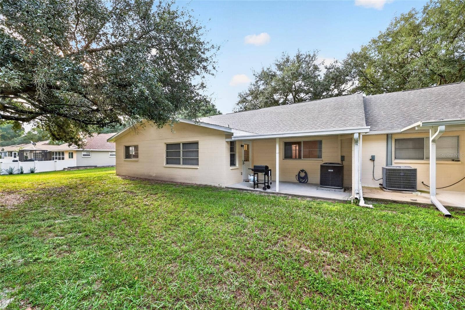 8519 SW 91ST STREET, #F, Ocala, FL 34481 8519 SW 91ST STREET, #F, Ocala, FL 34481