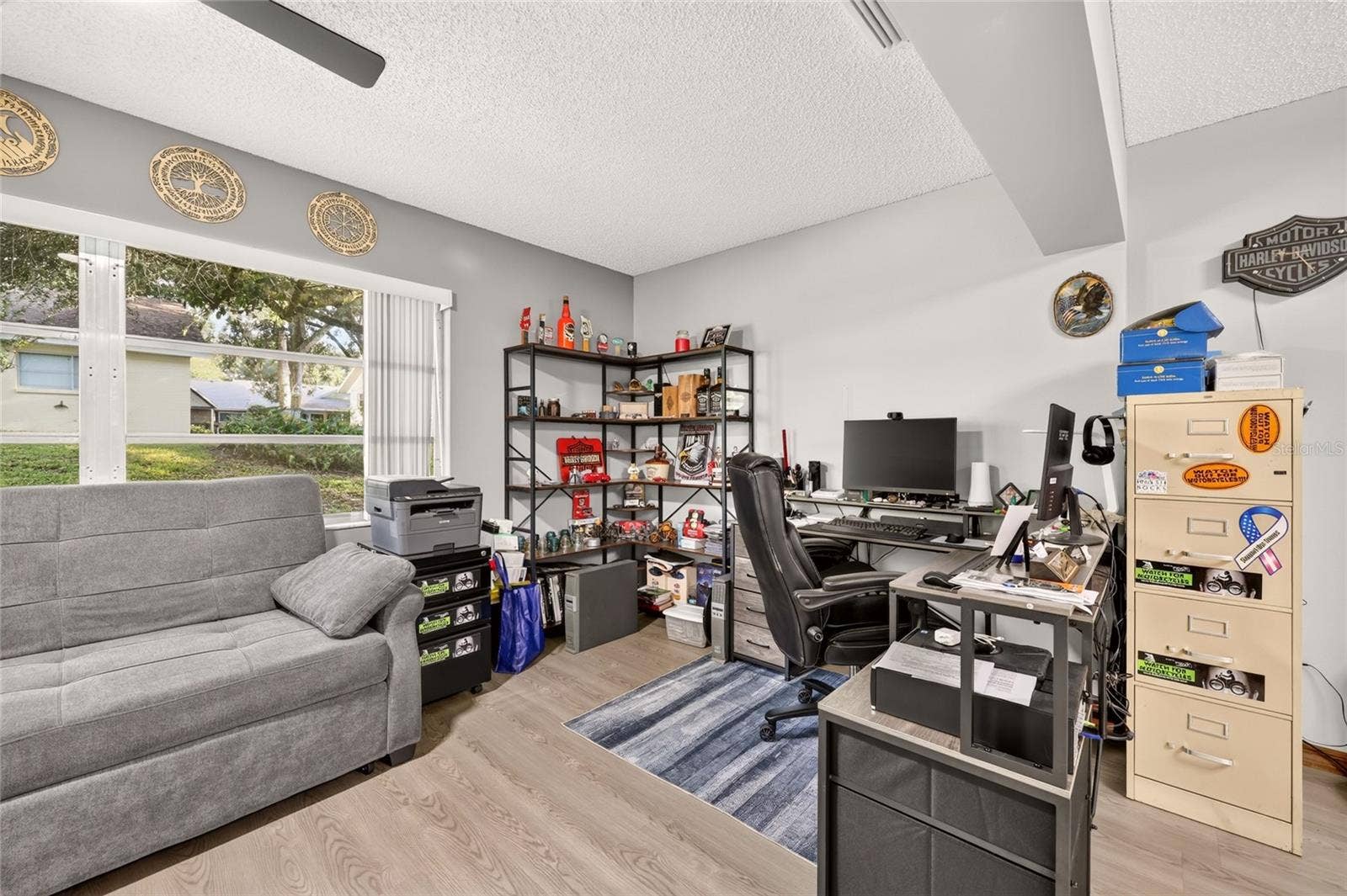 8519 SW 91ST STREET, #F, Ocala, FL 34481 8519 SW 91ST STREET, #F, Ocala, FL 34481