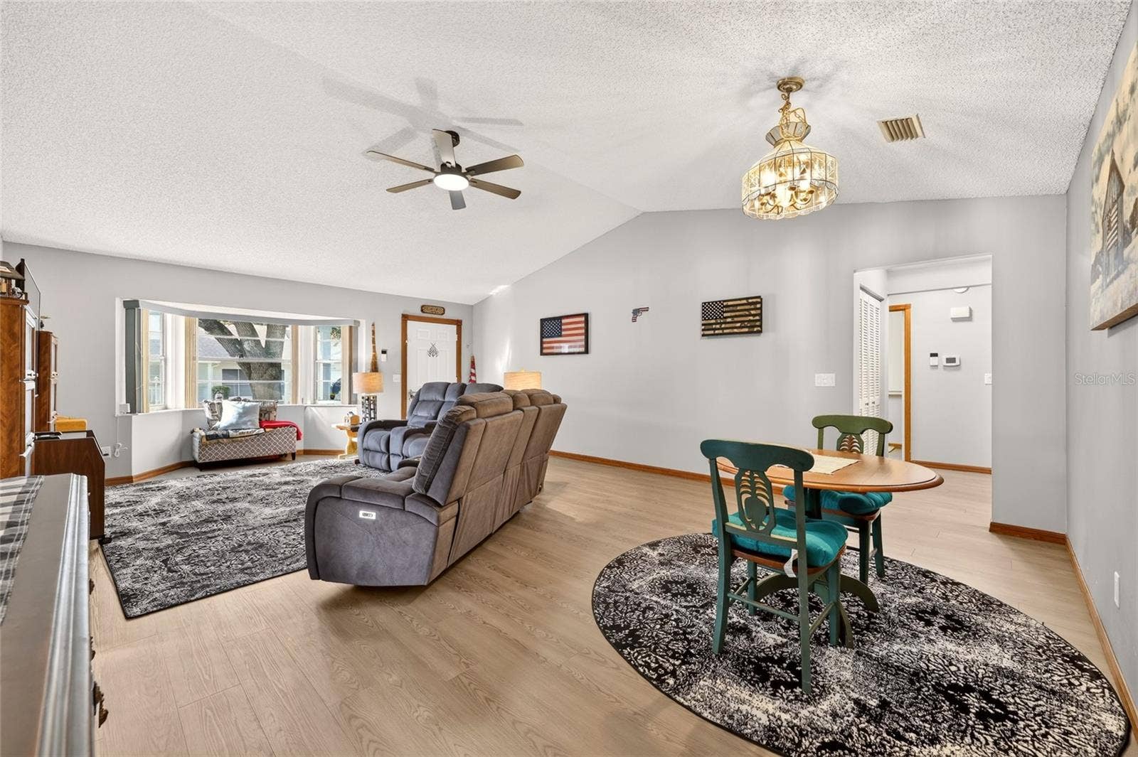 8519 SW 91ST STREET, #F, Ocala, FL 34481 8519 SW 91ST STREET, #F, Ocala, FL 34481