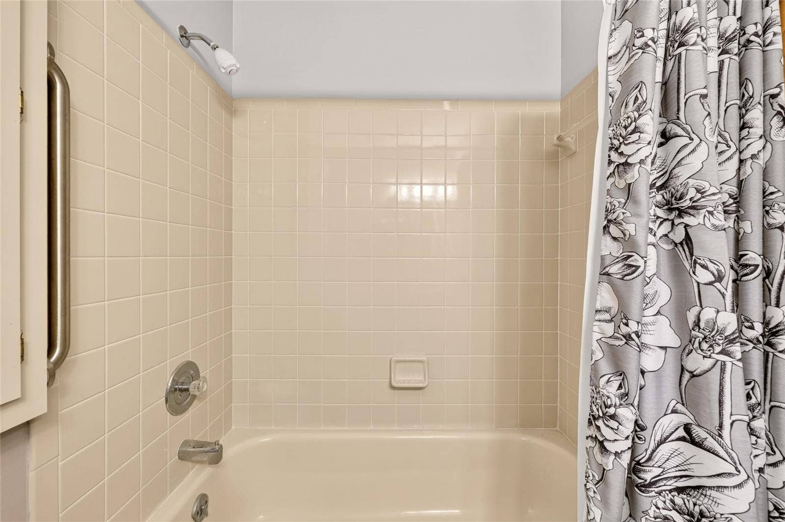 8519 SW 91ST STREET, #F, Ocala, FL 34481 8519 SW 91ST STREET, #F, Ocala, FL 34481
