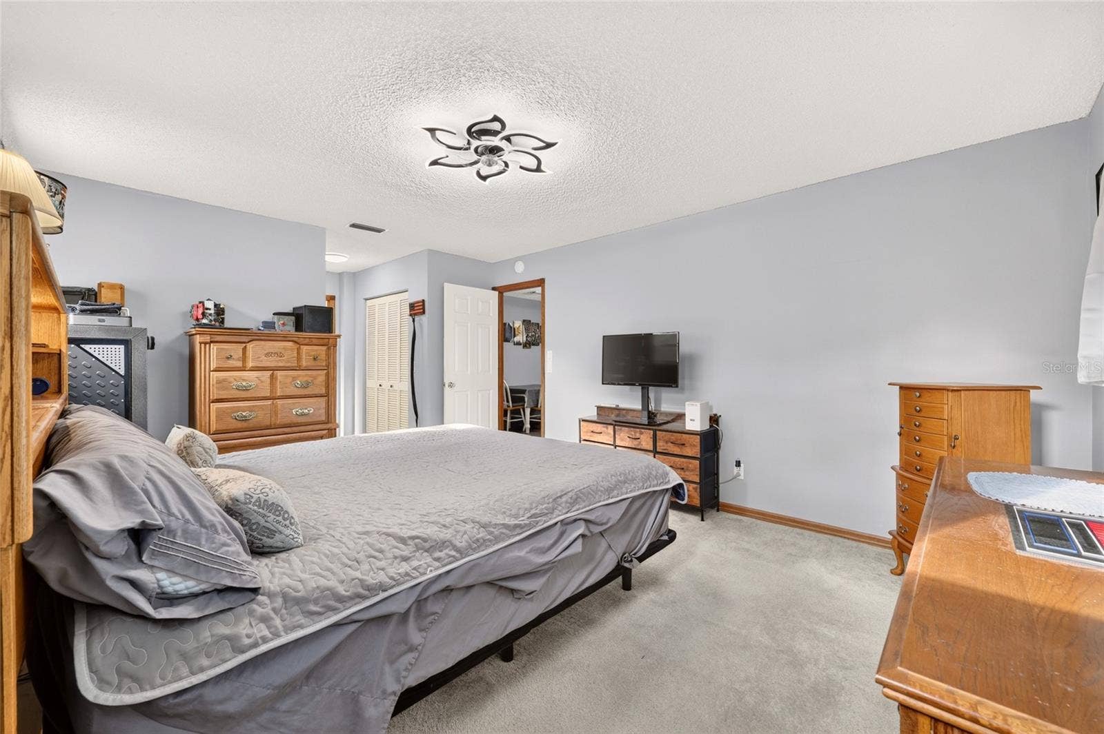 8519 SW 91ST STREET, #F, Ocala, FL 34481 8519 SW 91ST STREET, #F, Ocala, FL 34481