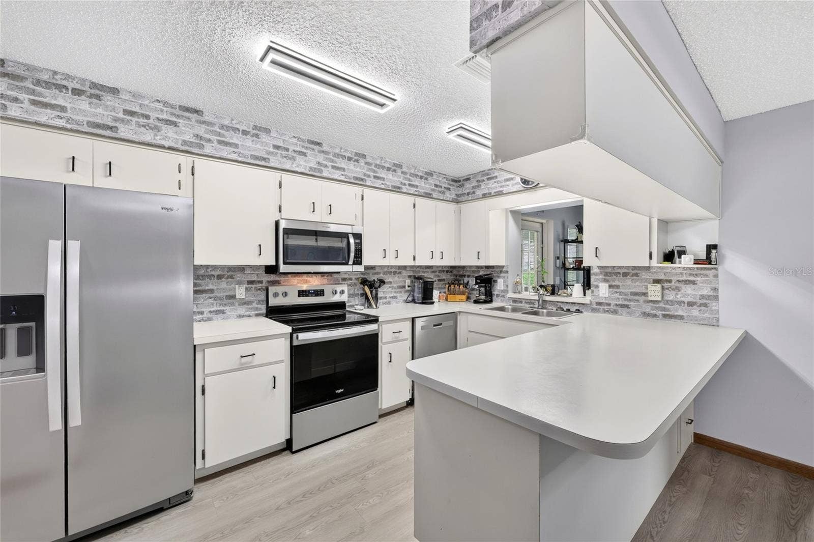 8519 SW 91ST STREET, #F, Ocala, FL 34481 8519 SW 91ST STREET, #F, Ocala, FL 34481