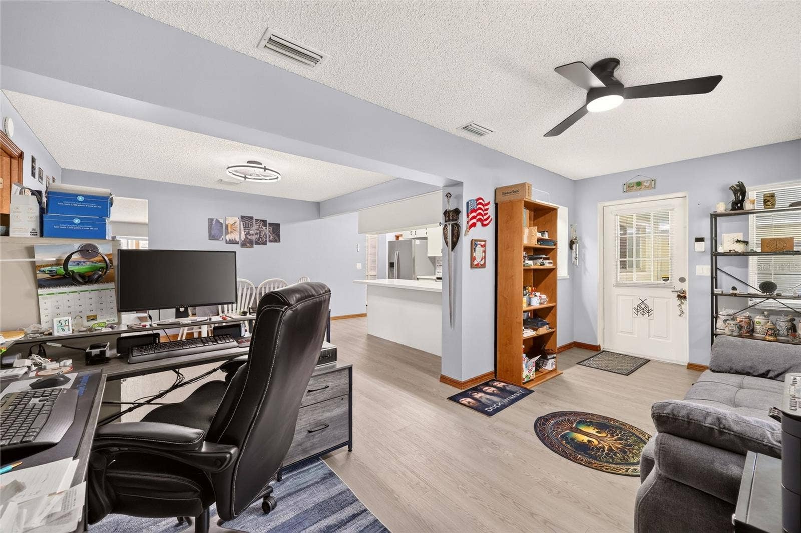 8519 SW 91ST STREET, #F, Ocala, FL 34481 8519 SW 91ST STREET, #F, Ocala, FL 34481