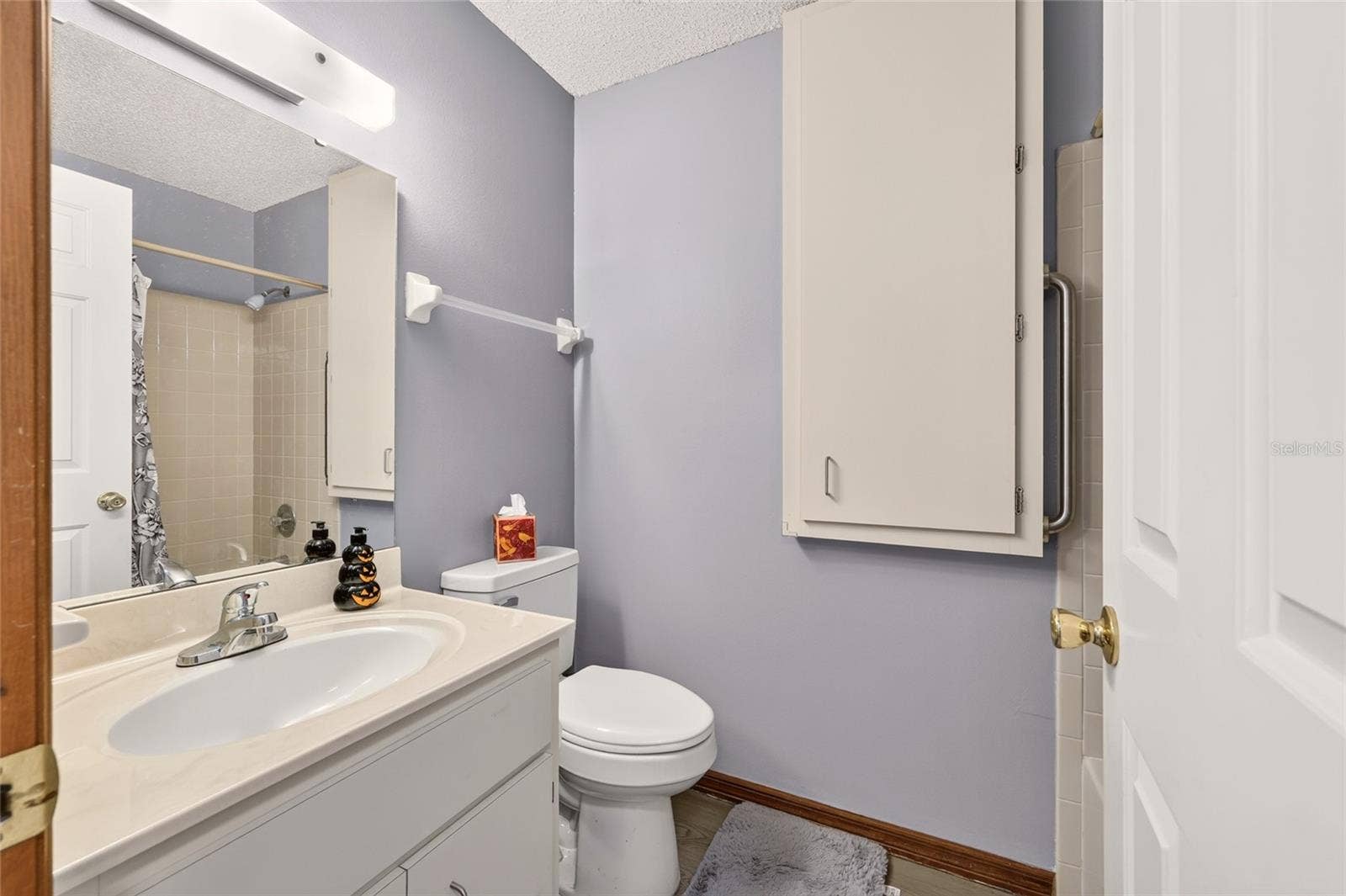 8519 SW 91ST STREET, #F, Ocala, FL 34481 8519 SW 91ST STREET, #F, Ocala, FL 34481