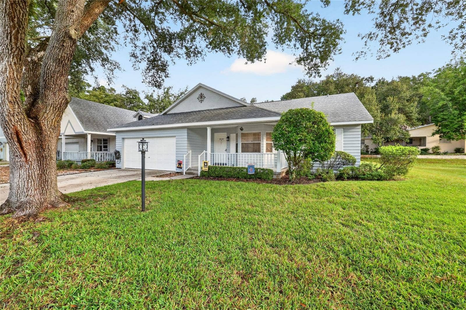 8519 SW 91ST STREET, #F, Ocala, FL 34481 8519 SW 91ST STREET, #F, Ocala, FL 34481
