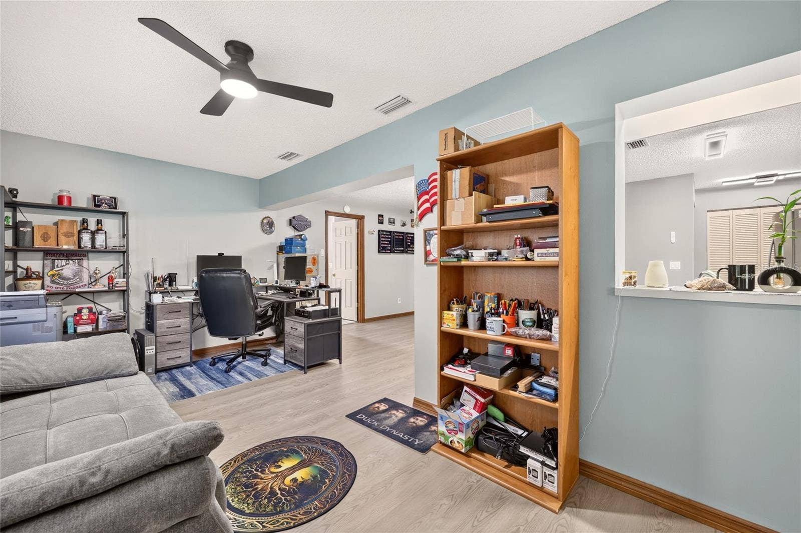8519 SW 91ST STREET, #F, Ocala, FL 34481 8519 SW 91ST STREET, #F, Ocala, FL 34481