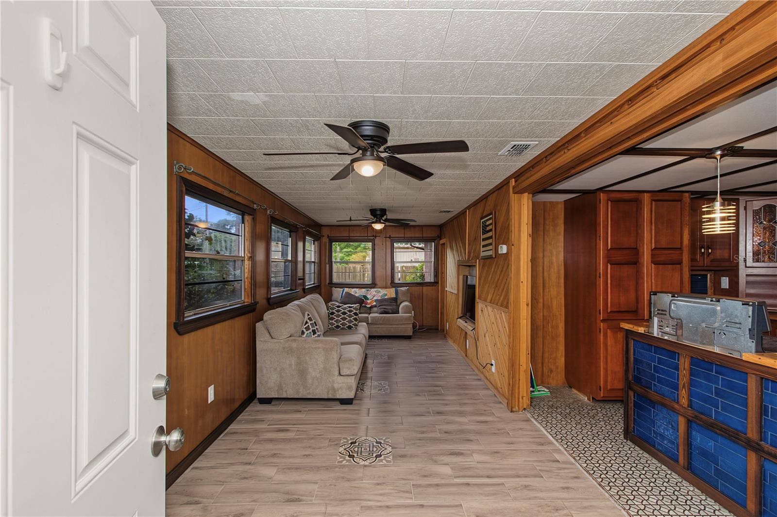 24970 NE 130TH LANE, Salt Springs, FL 32134