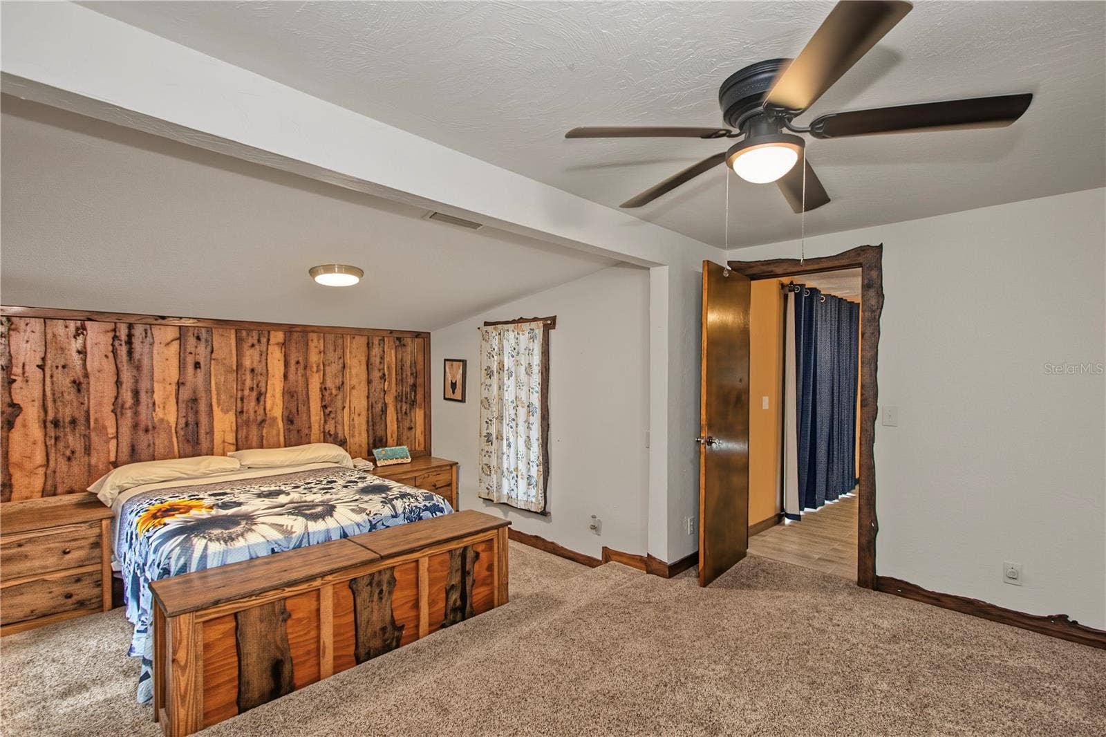 24970 NE 130TH LANE, Salt Springs, FL 32134