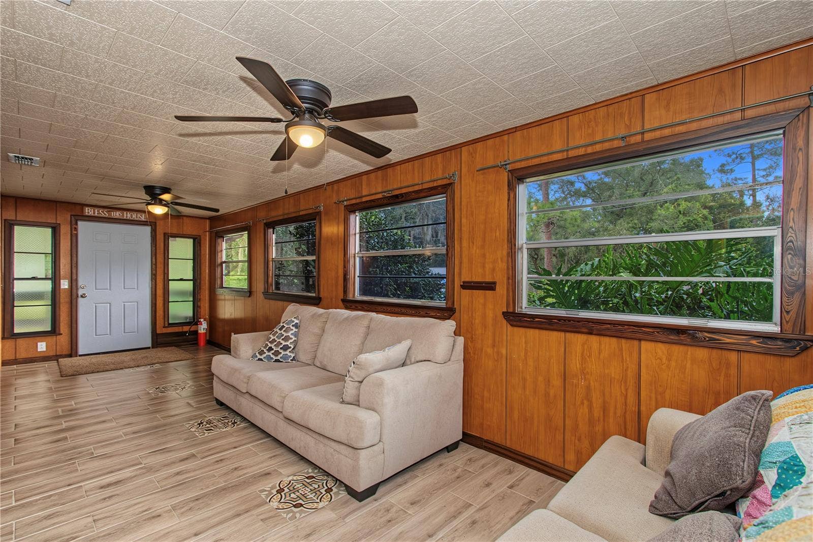 24970 NE 130TH LANE, Salt Springs, FL 32134