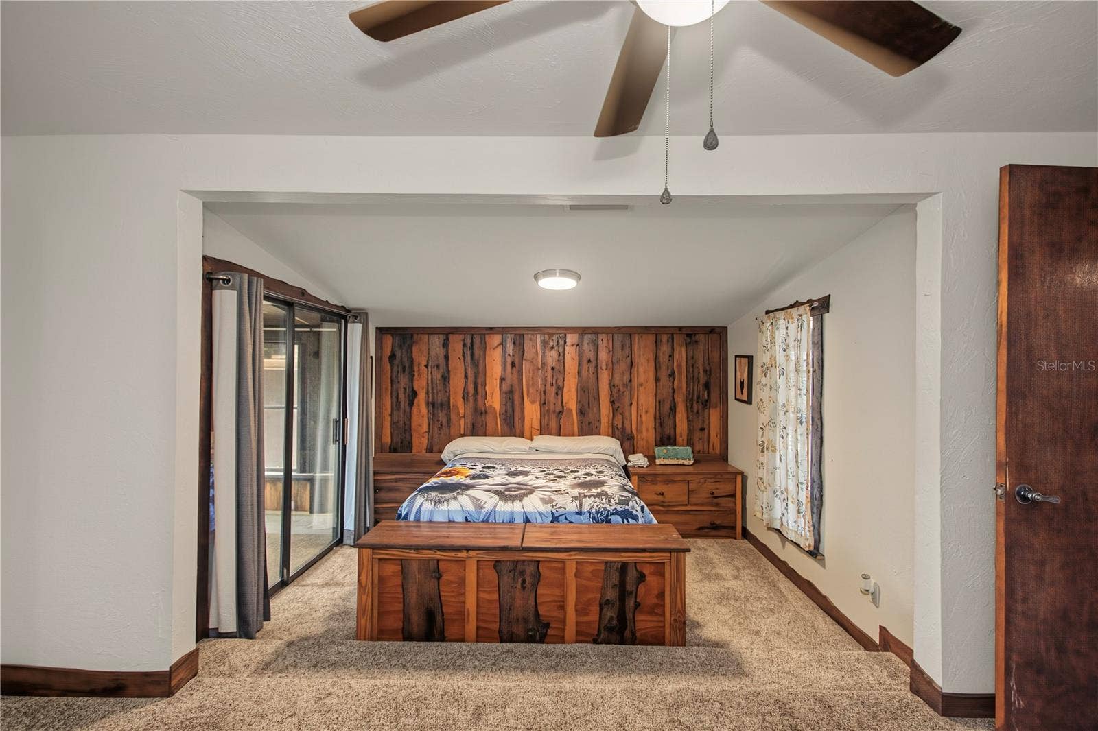 24970 NE 130TH LANE, Salt Springs, FL 32134