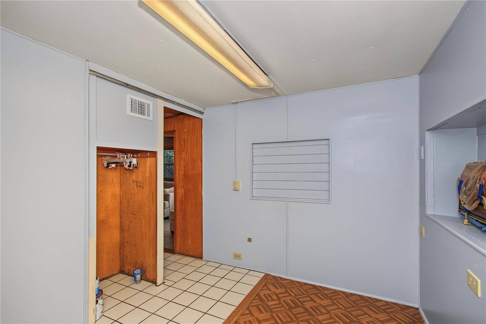 24970 NE 130TH LANE, Salt Springs, FL 32134
