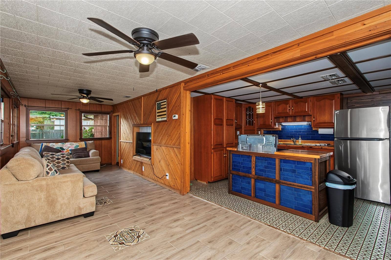 24970 NE 130TH LANE, Salt Springs, FL 32134