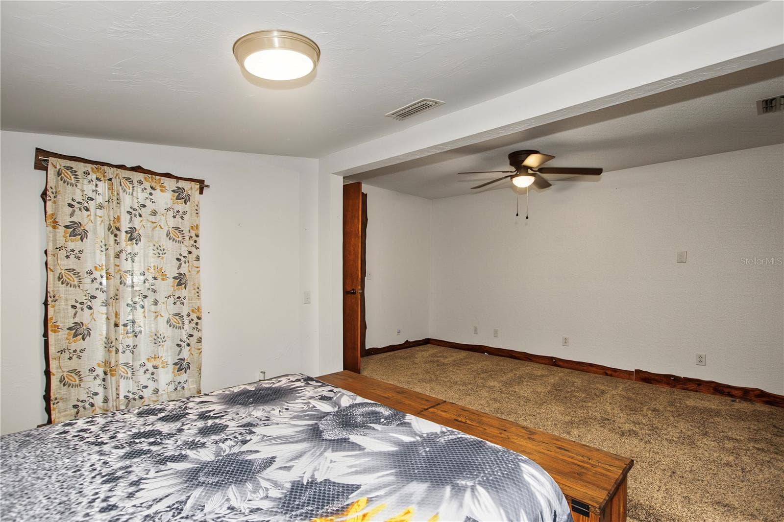 24970 NE 130TH LANE, Salt Springs, FL 32134