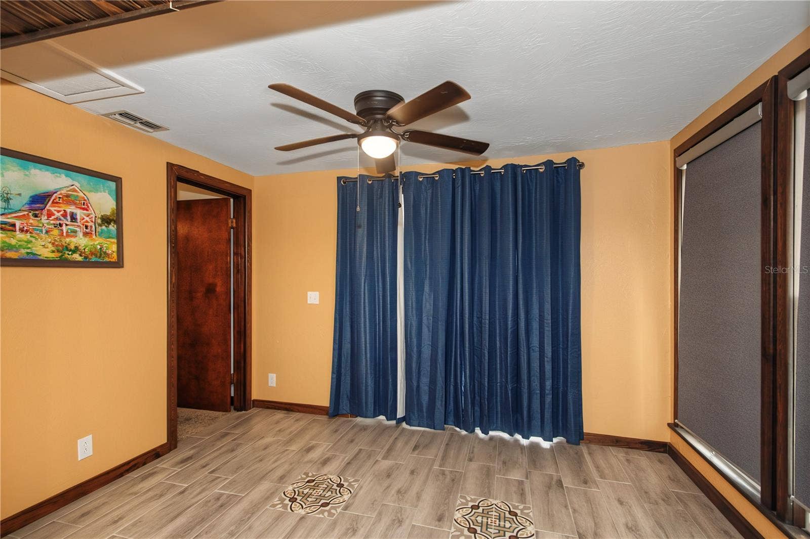 24970 NE 130TH LANE, Salt Springs, FL 32134