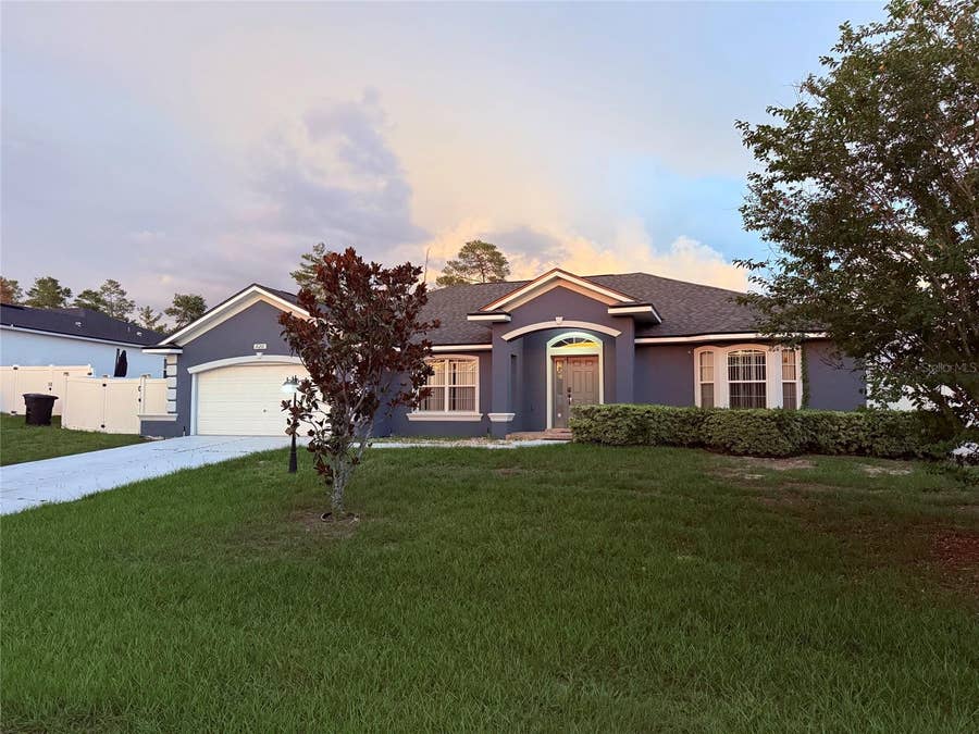 Property photo for 16201 SW 47TH TERRACE, Ocala, FL
