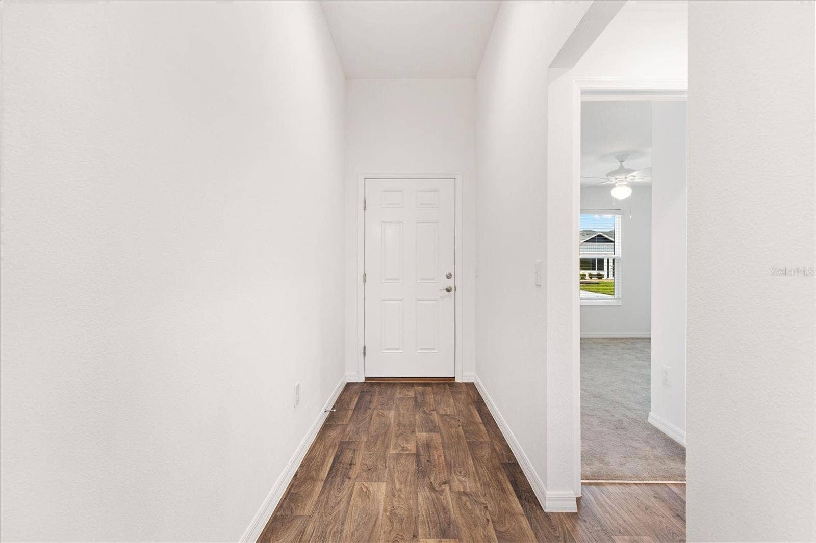 6225 DINGMAN WAY, The Villages, FL 32163 6225 DINGMAN WAY, The Villages, FL 32163