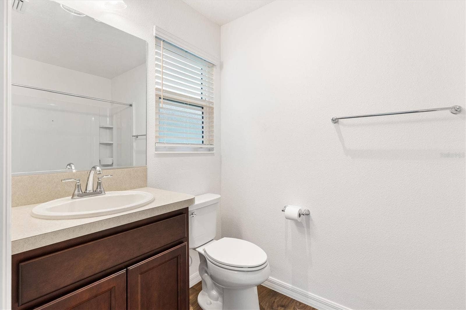 6225 DINGMAN WAY, The Villages, FL 32163 6225 DINGMAN WAY, The Villages, FL 32163